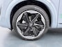 Nissan Qashqai 1.5 e-Power N-Design | Panoramadak | Stoel-, Stuur- & Voorruitverw. |