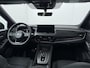 Nissan Qashqai 1.5 e-Power N-Design | Panoramadak | Stoel-, Stuur- & Voorruitverw. |