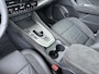 Nissan Qashqai 1.5 e-Power N-Design | Panoramadak | Stoel-, Stuur- & Voorruitverw. |
