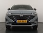 Nissan Qashqai 1.5 e-Power N-Design | Panoramadak | Stoel-, Stuur- & Voorruitverw. |