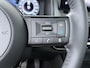 Nissan Qashqai 1.5 e-Power N-Design | Panoramadak | Stoel-, Stuur- & Voorruitverw. |