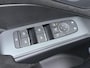 Nissan Qashqai 1.5 e-Power N-Design | Panoramadak | Stoel-, Stuur- & Voorruitverw. |