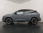Nissan Qashqai 1.5 e-Power N-Design | Panoramadak | Stoel-, Stuur- & Voorruitverw. |