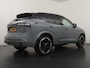 Nissan Qashqai 1.5 e-Power N-Design | Panoramadak | Stoel-, Stuur- & Voorruitverw. |