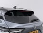 Nissan Qashqai 1.5 e-Power N-Design | Panoramadak | Stoel-, Stuur- & Voorruitverw. |