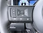 Nissan Qashqai 1.5 e-Power N-Design | Panoramadak | Stoel-, Stuur- & Voorruitverw. |