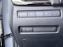 Nissan Qashqai 1.5 e-Power N-Design | Panoramadak | Stoel-, Stuur- & Voorruitverw. |