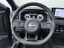 Nissan Qashqai 1.5 e-Power N-Design | Panoramadak | Stoel-, Stuur- & Voorruitverw. |