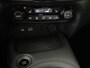 Nissan Juke 1.6 Hybrid N-Connecta | Navigatie | Achteruitrijcamera | Stoelverwarming | Climate Control |