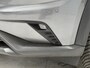Nissan Juke 1.6 Hybrid N-Connecta | Navigatie | Achteruitrijcamera | Stoelverwarming | Climate Control |