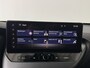 Nissan Juke 1.6 Hybrid N-Connecta | Navigatie | Achteruitrijcamera | Stoelverwarming | Climate Control |