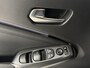Nissan Juke 1.6 Hybrid N-Connecta | Navigatie | Achteruitrijcamera | Stoelverwarming | Climate Control |
