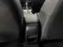 Nissan Juke 1.6 Hybrid N-Connecta | Navigatie | Achteruitrijcamera | Stoelverwarming | Climate Control |
