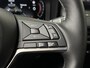 Nissan Juke 1.6 Hybrid N-Connecta | Navigatie | Achteruitrijcamera | Stoelverwarming | Climate Control |
