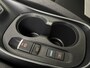 Nissan Juke 1.6 Hybrid N-Connecta | Navigatie | Achteruitrijcamera | Stoelverwarming | Climate Control |