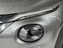 Nissan Juke 1.6 Hybrid N-Connecta | Navigatie | Achteruitrijcamera | Stoelverwarming | Climate Control |