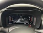 Nissan Juke 1.6 Hybrid N-Connecta | Navigatie | Achteruitrijcamera | Stoelverwarming | Climate Control |