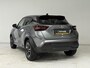 Nissan Juke 1.6 Hybrid N-Connecta | Navigatie | Achteruitrijcamera | Stoelverwarming | Climate Control |