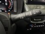 Nissan Juke 1.6 Hybrid N-Connecta | Navigatie | Achteruitrijcamera | Stoelverwarming | Climate Control |