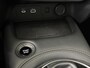 Nissan Juke 1.6 Hybrid N-Connecta | Navigatie | Achteruitrijcamera | Stoelverwarming | Climate Control |