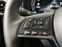 Nissan Juke 1.6 Hybrid N-Connecta | Navigatie | Achteruitrijcamera | Stoelverwarming | Climate Control |