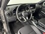 Nissan Juke 1.6 Hybrid N-Connecta | Navigatie | Achteruitrijcamera | Stoelverwarming | Climate Control |