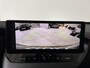Nissan Juke 1.6 Hybrid N-Connecta | Navigatie | Achteruitrijcamera | Stoelverwarming | Climate Control |