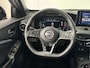 Nissan Juke 1.6 Hybrid N-Connecta | Navigatie | Achteruitrijcamera | Stoelverwarming | Climate Control |