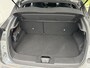 Nissan Juke 1.6 Hybrid N-Connecta | Navigatie | Achteruitrijcamera | Stoelverwarming | Climate Control |