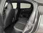 Nissan Juke 1.6 Hybrid N-Connecta | Navigatie | Achteruitrijcamera | Stoelverwarming | Climate Control |