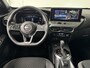 Nissan Juke 1.6 Hybrid N-Connecta | Navigatie | Achteruitrijcamera | Stoelverwarming | Climate Control |