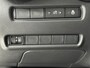 Nissan Juke 1.6 Hybrid N-Connecta | Navigatie | Achteruitrijcamera | Stoelverwarming | Climate Control |