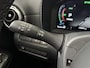 Nissan Juke 1.6 Hybrid N-Connecta | Navigatie | Achteruitrijcamera | Stoelverwarming | Climate Control |
