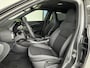 Nissan Juke 1.6 Hybrid N-Connecta | Navigatie | Achteruitrijcamera | Stoelverwarming | Climate Control |