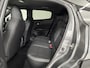 Nissan Juke 1.6 Hybrid N-Connecta | Navigatie | Achteruitrijcamera | Stoelverwarming | Climate Control |