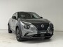 Nissan Juke 1.6 Hybrid N-Connecta | Navigatie | Achteruitrijcamera | Stoelverwarming | Climate Control |