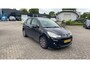 Citroën C3 1.2 VTi Clima Cruise PDC 139.000km Zuinig Historie