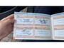 Citroën C3 1.2 VTi Clima Cruise PDC 139.000km Zuinig Historie