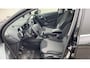 Citroën C3 1.2 VTi Clima Cruise PDC 139.000km Zuinig Historie