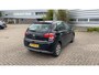 Citroën C3 1.2 VTi Clima Cruise PDC 139.000km Zuinig Historie