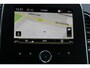 Renault Scenic 1.3 TCe Intens | Achteruitrijcamera | Dodehoekdetectie | Cruise Control