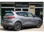 Renault Scenic 1.3 TCe Intens | Achteruitrijcamera | Dodehoekdetectie | Cruise Control