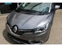 Renault Scenic 1.3 TCe Intens | Achteruitrijcamera | Dodehoekdetectie | Cruise Control