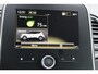 Renault Scenic 1.3 TCe Intens | Achteruitrijcamera | Dodehoekdetectie | Cruise Control