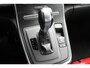 Renault Scenic 1.3 TCe Intens | Achteruitrijcamera | Dodehoekdetectie | Cruise Control