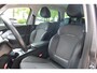 Renault Scenic 1.3 TCe Intens | Achteruitrijcamera | Dodehoekdetectie | Cruise Control