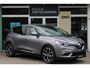 Renault Scenic 1.3 TCe Intens | Achteruitrijcamera | Dodehoekdetectie | Cruise Control
