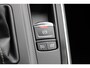 Renault Scenic 1.3 TCe Intens | Achteruitrijcamera | Dodehoekdetectie | Cruise Control
