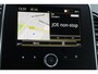 Renault Scenic 1.3 TCe Intens | Achteruitrijcamera | Dodehoekdetectie | Cruise Control
