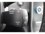 Renault Scenic 1.3 TCe Intens | Achteruitrijcamera | Dodehoekdetectie | Cruise Control